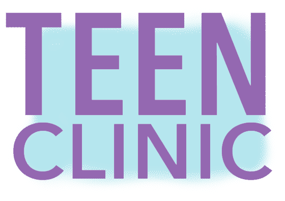 Teen Clinic